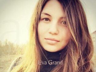 Eva_Grand