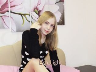 Eva_Light Anal Sexe
