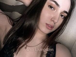 Eva_Livingston