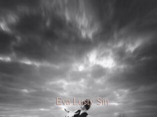 Eva_Lusty_Sin