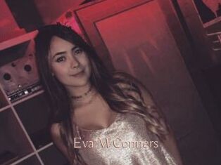 Eva_M_Conners