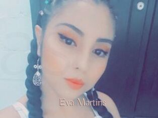 Eva_Martins