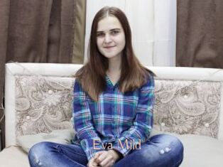 Eva_Mild