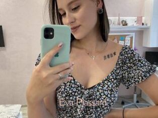 Eva_Plassard