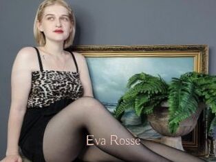 Eva_Rosse