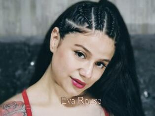 Eva_Rouse