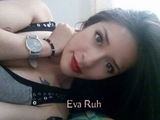 Eva_Ruh