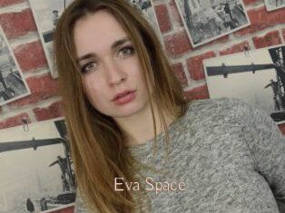 Eva_Space
