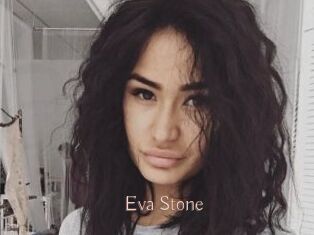 Eva_Stone
