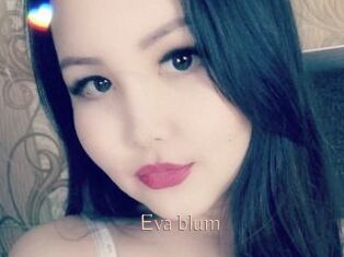 Eva_blum