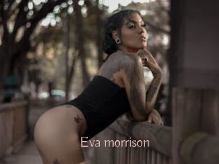 Eva_morrison