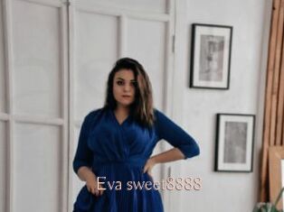 Eva_sweet8888