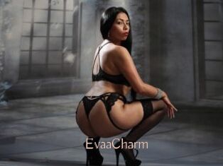 EvaaCharm