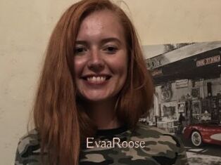 EvaaRoose