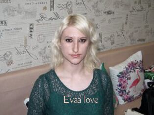 Evaa_love