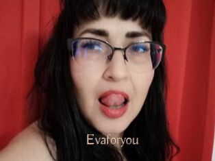 Evaforyou