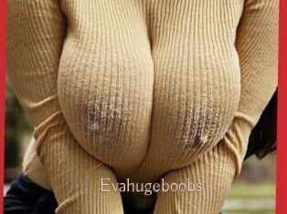 Eva_huge_boobs