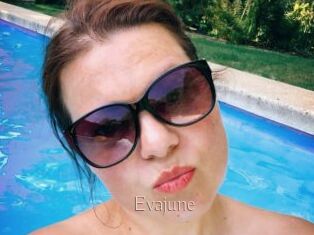 Evajune