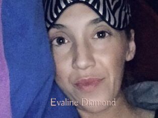 Evaline_Diamond