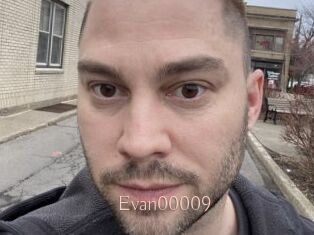 Evan00009