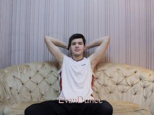 EvanDunce