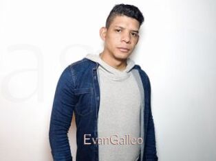 EvanGalleo