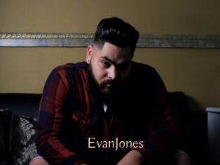 EvanJones