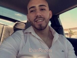Evan_Rogers