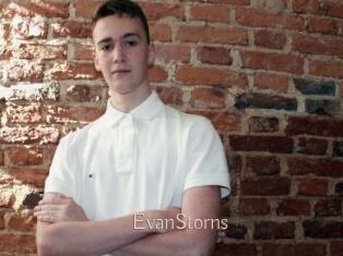 EvanStorns