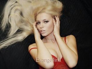 Evange1ina