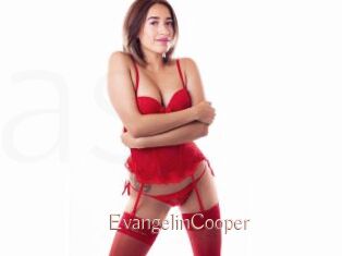 EvangelinCooper