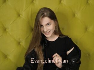 EvangelineDean