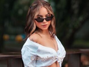 EvangelineFey