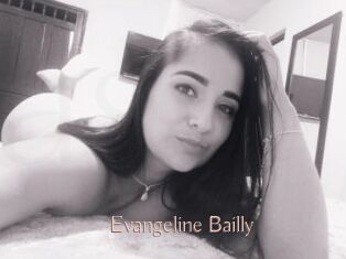 Evangeline_Bailly Anal Sexe