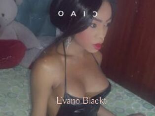 Evano_Blackt