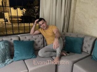 EvansThomson