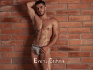Evans_Brown