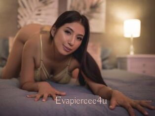 Evapiercee4u Anal Sexe