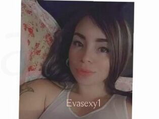 Evasexy1