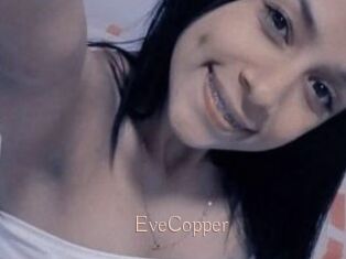 EveCopper