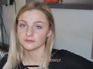 EveFlower
