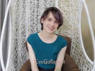 EveGallagher