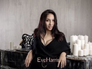 EveHarris