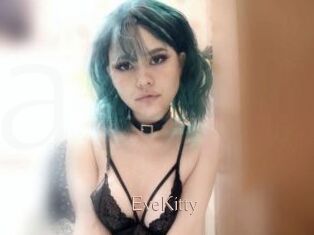 EveKitty