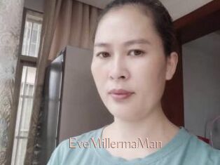EveMillermaMan