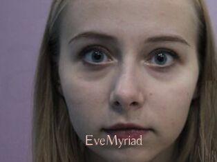 EveMyriad