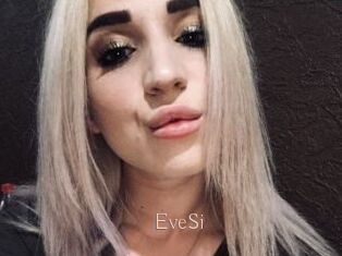 EveSi