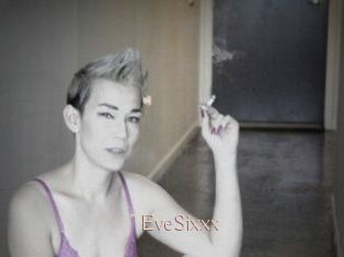 EveSixxx