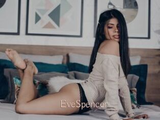 EveSpencer