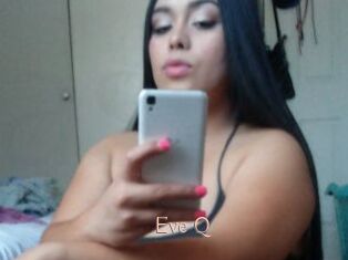 Eve_Q